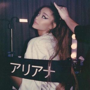 Meet your Posher, Alexa